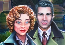 Detective Squad