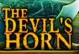 Play Devils Horn