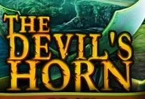 Devils Horn