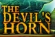 Devils Horn