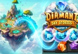 Diamant Sky Stories