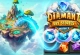 Diamant Sky Stories