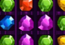 Diamanten tauschen