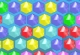 Diamond Bubble Shooter