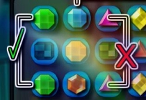 Diamond Connect