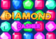 Diamond Dasher