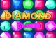 Diamond Dasher