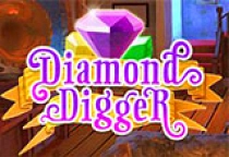 Diamond Digger