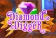 Diamond Digger