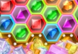 Play Diamond Dust