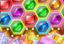 Diamond Dust