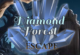 Diamond Forest Escape