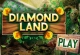 Diamond Land Wimmelbild