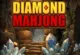 Diamond Mahjong