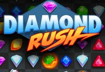 Diamond Rush