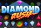 Diamond Rush