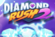 Diamond Rush 2