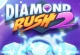 Diamond Rush 2