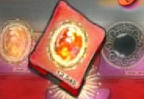 Diamond Store Mahjong