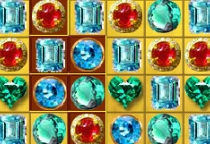 Diamond Valley
