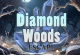 Diamond Woods Escape