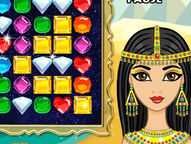 Diamond Spiel Kostenlos Diamond Spiel Kostenlos