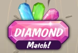 Diamonds Match