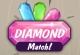 Diamonds Match