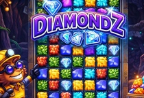 Diamondz