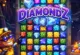 Diamondz