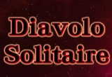 Diavolo Solitaire