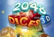 Dices 2048 3D