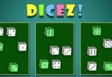 Dicez