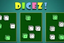 Dicez