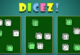 Dicez