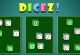 Dicez