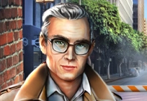 Dieb der Diebe