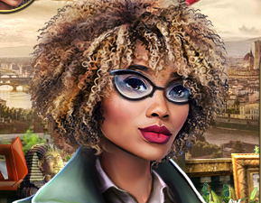 Spielekostenlosonline Spielekostenlosonline
