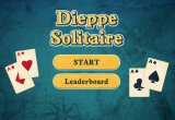 Dieppe Solitaire