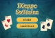 Dieppe Solitaire