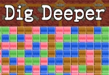 Play Dig Deeper