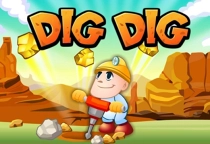 Dig Dig