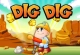 Dig Dig