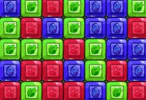 Digem Cubes