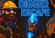 Digger Escape