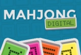 Digital Mahjong