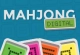 Digital Mahjong