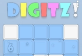 Digitz