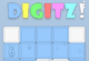 Digitz