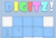 Digitz